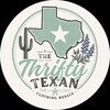 the_thrifty_txn